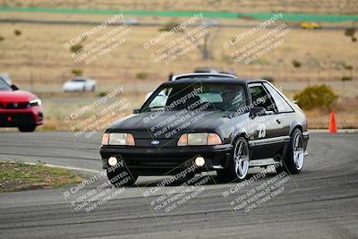 media/May-03-2025-Speed Ventures (Sat) [[ededc6c3fe]]/Yellow Group/Session 1 (Turn 4)/